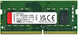 Пам'ять Kingston 16 ГБ SO-DIMM DDR4 3200 МГц (KVR32S22S8/16) 43634 фото 1