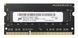 Пам'ять Micron 4 ГБ SO-DIMM DDR3L 1600 МГц (MT8KTF51264HZ-1G6E2) 42171 фото 2