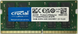 Пам'ять Crucial 16 ГБ SO-DIMM DDR4 3200 МГц (CT16G4SFRA32A) 42468 фото 2