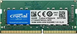 Пам'ять Crucial 16 ГБ SO-DIMM DDR4 3200 МГц (CT16G4SFRA32A) 42468 фото 1