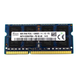 Пам'ять Hynix 8 ГБ SO-DIMM DDR3L 1600 МГц (HMT41GS6AFR8A-PB) 37450 фото 1